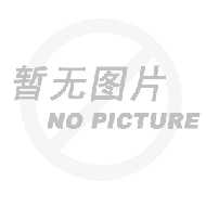 1.76˽����������ο������֣�����ȿӣ�