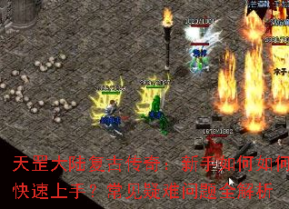 ���½���Ŵ��棺���������ο������֣�������������ȫ����