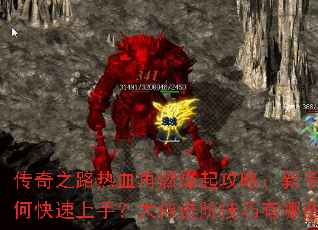 ����֮·��Ѫ��ȼԵ���ԣ�������ο������֣�������׼�������Щ��