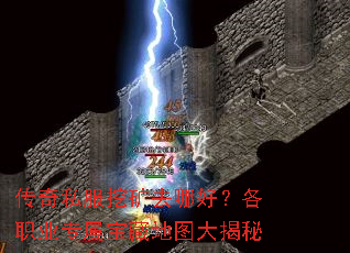 ����˽���ڿ�ȥ�ĺã���ְҵר�����ص�ͼ�����