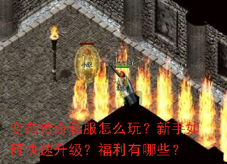 ��̬����˽����ô�棿������ο�����������������Щ��