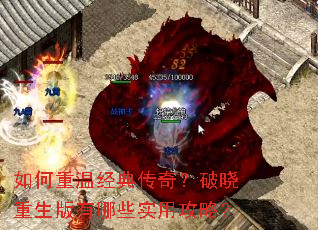 ������¾��䴫�棿��������������Щʵ�ù��ԣ�