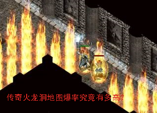 �����������ͼ���ʾ����ж�ߣ�
