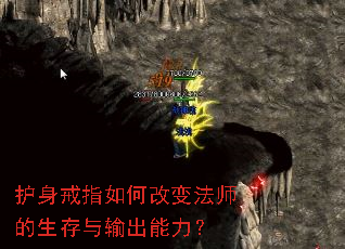 ������ָ��θı䷨ʦ�����������������