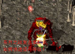 ����֮ս���ŵ�ְҵ��ο��������ȼ���
