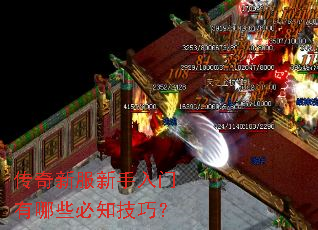 �����·�������������Щ��֪���ɣ�