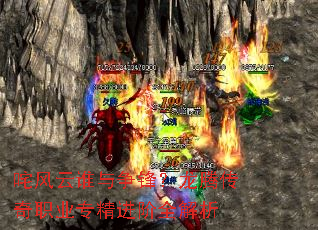 �����˭�����棿���ڴ���ְҵר������ȫ����