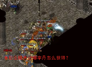 ��ְҵ����Ǳ��ʵ���ô��ã�