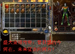 ʢ��������棺������Լ����ڣ�δ����;��η���