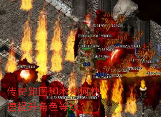 ������ͼ�ű���ο���������ɫ�ȼ���
