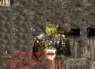 1.76΢�䴫����ο��������ȼ���װ����