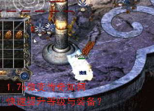 1.76΢�䴫����ο��������ȼ���װ����
