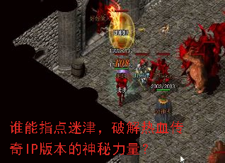 ˭��ָ���Խ��ƽ���Ѫ����IP�汾������������