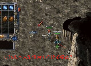 1.76�汾���͹�Ϊ�β�������Ʒ��