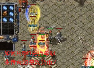 �����RMB�һ���ְҵ�������Ϸ���ң�