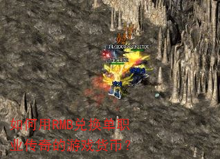 �����RMB�һ���ְҵ�������Ϸ���ң�