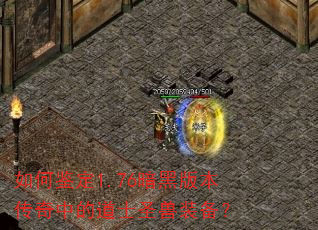 ��μ���1.76���ڰ汾�����еĵ�ʿʥ��װ����