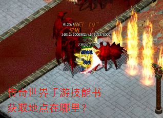 �����������μ������ȡ�ص������
