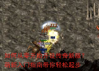 ��δ��㿪ʼ���贫���·�����������ָ�ϴ���������