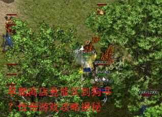 �����̵꾹���򵽹��飿������Ϸ���Խ���