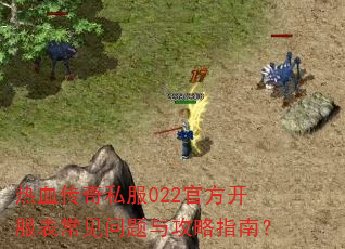 ��Ѫ����˽��022�ٷ����������������빥��ָ�ϣ�