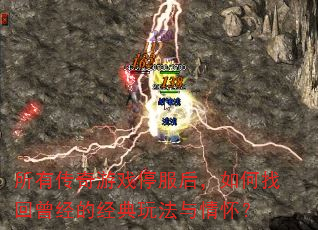 ���д�����Ϸͣ��������һ������ľ����淨���黳��