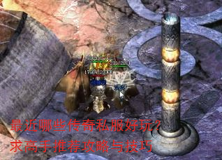�����Щ����˽�����棿������Ƽ������뼼��