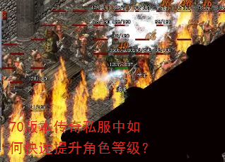 70�汾����˽������ο���������ɫ�ȼ���