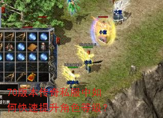 70�汾����˽������ο���������ɫ�ȼ���