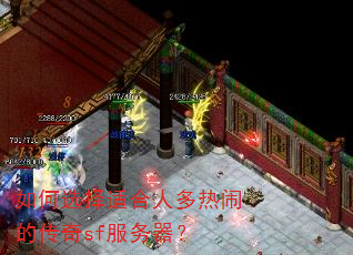 ���ѡ���ʺ��˶����ֵĴ���sf��������