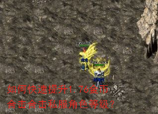 如何快速提升1.76金币合击合击私服角色等级? 如何快速提升1.76金币合击合击私服角色等级?