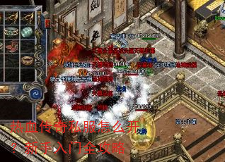 ��Ѫ����˽����ô������������ȫ����