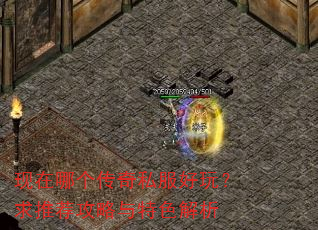 �����ĸ�����˽�����棿���Ƽ���������ɫ����