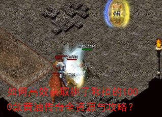 如何高效获取桃子移植的1000款黄油传奇全资源与攻略? 如何高效获取桃子移植的1000款黄油传奇全资源与攻略?