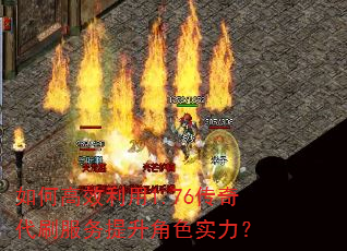 ��θ�Ч����1.76�����ˢ����������ɫʵ����
