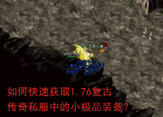 ��ο��ٻ�ȡ1.76���Ŵ���˽���е�С��Ʒװ����