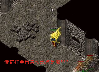 ����������ص������