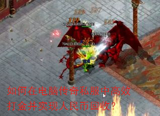 ����ڵ��Դ���˽���и�Ч���ʵ������һ��գ�