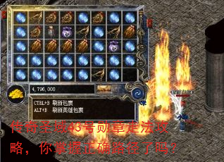����ʥ��43��ѫ���߷����ԣ���������ȷ·������