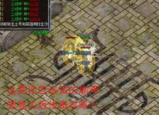 ������Ӧ������ˢ�������Ű洫�湥�ԣ�