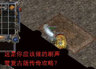 ������Ӧ������ˢ�������Ű洫�湥�ԣ�
