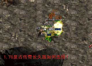 1.76���Ŵ��泤�÷����ѡ��