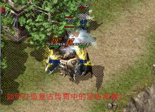 ��δ��츴�Ŵ����еĶ���������