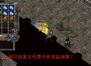 ��δ��츴�Ŵ����еĶ���������