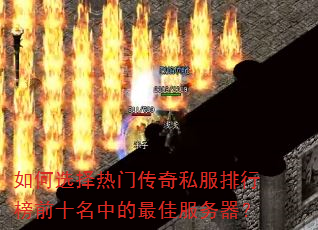 ���ѡ�����Ŵ���˽�����а�ǰʮ���е���ѷ�������
