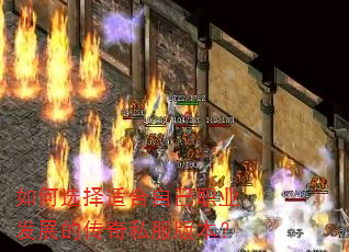 ���ѡ���ʺ��Լ�ְҵ��չ�Ĵ���˽���汾��