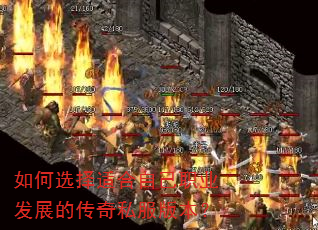 ���ѡ���ʺ��Լ�ְҵ��չ�Ĵ���˽���汾��