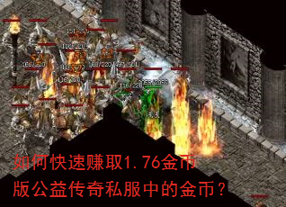 ��ο���׬ȡ1.76��Ұ湫�洫��˽���еĽ�ң�