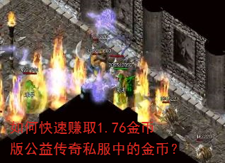 ��ο���׬ȡ1.76��Ұ湫�洫��˽���еĽ�ң�