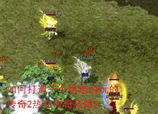 ��δ���һ���ȶ�����Ĵ���2��Ѫ����˽����